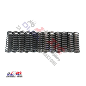 Generic placeholder thumbnail